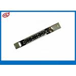 1750225207 Wincor Nixdorf ATM Machine Parts Cineo C4060 Transfer Unit for sale