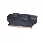LD431850 for sale
