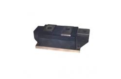China LD431850 supplier