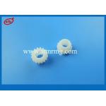 HCM RB Cassette 4P008882 001 Hitachi ATM Parts WBX DRV 6-Z15 G for sale
