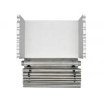 IEC 60811 Resistance Of Insulations And Sheaths To Cracking Test Apparatus