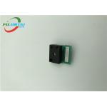 3 Month Guarantee Smt Machine Parts PANASONIC NPM PC Board PMS0AC N610015366AA for sale