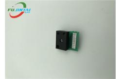 China 3 Month Guarantee Smt Machine Parts PANASONIC NPM PC Board PMS0AC N610015366AA supplier
