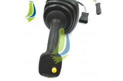 China 245-7650 2457650 Control Joystick for 950H 962H supplier