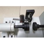 Foundry Sand Abrasion Resistance Testing Machine Computer Control for sale