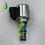 252-0737 Spare Parts Solenoid Valve 2520737 For 950H 966H Wheel Loader for sale