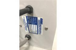 China Servo Card AI Spare Parts For Universal Sequencer 709-135-138 supplier