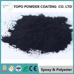 Switchgear Equipment Thermal Insulation Coating , RAL 1002 Epoxy Protective Coating for sale