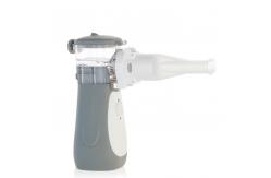 China MMAD 4um Medical Mesh Nebulizer Mesh Nebulizer 70mm Width supplier