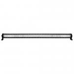 Double Row Led Light Bar WaterProof Led Light Bar Mounting Brackets CREE Led Car Light for sale