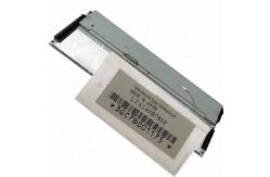 China LTA149B780F Stretched Bar LCD Backlight 14.9 Inch 1280×390 IPS supplier