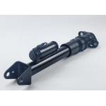 2513201931 Mercedes Benz Air Suspension Rear Shock Absorbers  W251  With ADS for sale
