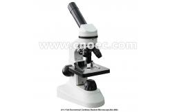 China Achromatic Biological Compound Microscope Monocular A11.1134 supplier