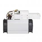 Used 420GH STU U6 X11 DASH Miner 300*260*260mm Strong U6 Miner for sale