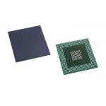 8MB Flash 32 Bit MCU SPC5777CDK3MME3 Automotive 32 Bit Microcontrollers for sale