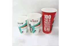 China Automatic Plastic Dome Lid Making Machine , HLD - 420 W Plastic Forming Machine  supplier