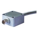 CE281 444-281-000-111 Piezoelectric Accelerometer For Industrial for sale