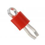 Thm Thru Hole Mount Test Points Color Keyed 5005 5006 5016 Keystone Electronics for sale