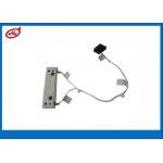 445-0595423 4450595423 ATM Spare Parts NCR 6622 Harness Basic Alarms for sale