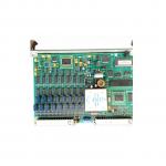 ABB 88FT05C-E GJR2393100R1200 Coupling Module for sale