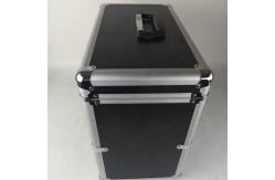 China Industrial Touch Screen Dry Block Temperature Calibrator Instruments supplier