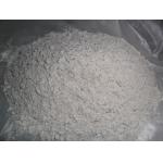Low apparent porosity heat resistant mortar / High bonding strength high heat mortar for sale