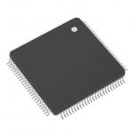 R7FA6M2AD3CFB#AA0 IC MCU 32BIT 512KB FLSH 144LFQFP Renesas Electronics America Inc for sale