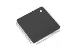 China R7FA6M2AD3CFB#AA0 IC MCU 32BIT 512KB FLSH 144LFQFP Renesas Electronics America Inc supplier