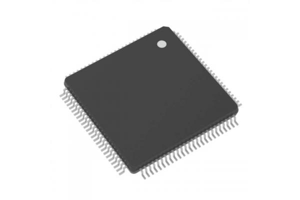 R7FA6M2AD3CFB#AA0 IC MCU 32BIT 512KB FLSH 144LFQFP Renesas Electronics America Inc