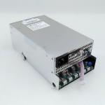 Futures P21 Power Supply Brand New WhatsMiner power September delivery for sale