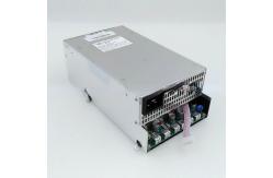 China Futures P21 Power Supply Brand New WhatsMiner power September delivery supplier