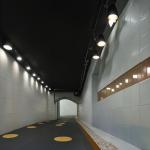 Strong Lightweight Vitreous Enamel Panels for Easy Installation for sale