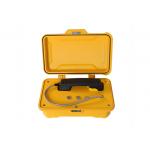 Hotline Auto Dial Emergency Industrial Weatherproof Telephone IP65-IP67 With 3 Buttons