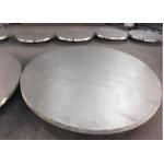 Lightweight Forged Titanium Rings Welding Flanges From 100-900mm ID and 5-100mm W for sale