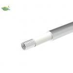 Stainless Steel Urology Plasma Probe BPH treatment with adjustable pulsatile mode for sale
