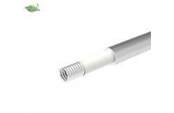 China Stainless Steel Urology Plasma Probe BPH treatment with adjustable pulsatile mode supplier