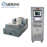32KN Electrodynamic Vibration Shaker For Laboratory Equipment Testing for sale