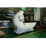 Medical  Decompression Traction System Nourishing Decompression Treatment for sale
