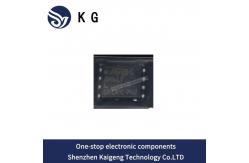 China STL8N6LF6AG  DFN5X6 Electronic Components IC MCU Microcontroller Integrated Circuits STL8N6LF6AG supplier