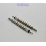 Panasonic KME CM88 SMT NOZZLE made in China for sale