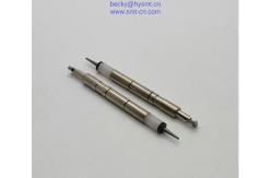 China Panasonic KME CM88 SMT NOZZLE made in China supplier