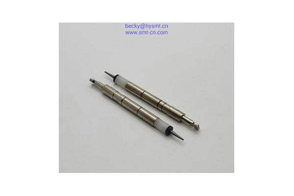 Panasonic KME CM88 SMT NOZZLE made in China