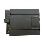 6ES7214-1BD23-0XB0  Siemens  Compact Module for sale