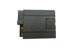 China 6ES7214-1BD23-0XB0  Siemens  Compact Module supplier