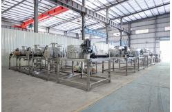 China Dry Electromagnetic Separator manufacturer