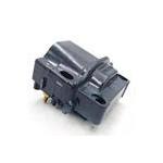 Ignition Coil For Japanese Cars TOYOTA 90919-02164 ISUZU 8-94404-545-0 for sale