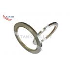 Rechargeable Battery N6 99.6% 0.3*25mm Pure Nickel Strip