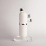 Household Replaceable Mini Alkaline Pitcher For Fully Automatic Intelligent Toilet for sale