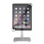 Key Control Security Display Stand Anti Theft Device For Tablets /  Ipad for sale