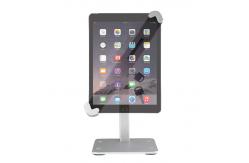 China Key Control Security Display Stand Anti Theft Device For Tablets /  Ipad supplier